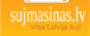 sujmasinas.lv logo