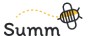 summ.ee logo