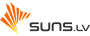 suns.lv logo