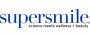 supersmile-europe.eu logo