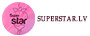 superstar.lv logo
