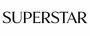 superstar.lv logo