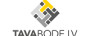 tavabode.lv logo