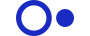 technocircle.ee logo