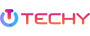 techy.lv logo