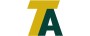 tehagro.lv logo