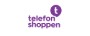 telefonshoppen.com logo