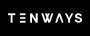 tenways.com logo