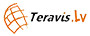 teravis.lv logo
