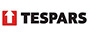 tespars.lv logo