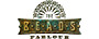 thebeadsparlour.com logo