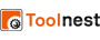 toolnest.lv logo
