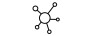 topex-instrumenti.lv logo