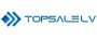 topsale.lv logo