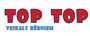 toptop.lv logo