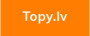 topy.lv logo