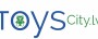 toyscity.lv logo