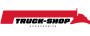 truckshop.lv logo