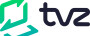 tvz.lv logo