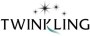 twinkling.lv logo