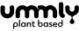 ummlyfood.com logo