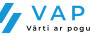 vap.lv logo