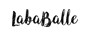 veikals.lababalle.lv logo