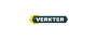 verkter.lv logo
