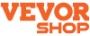 vevorshop.lv logo