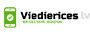 viedierices.lv logo