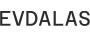 evdalas.lv logo