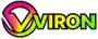 viron.lv logo