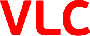vlc.lv logo
