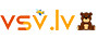 vsv.lv logo