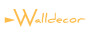 walldecor.lv logo
