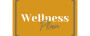 wellnessplan.lv logo