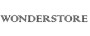 wonderstore.lv logo