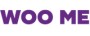 woome.lv logo