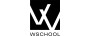 wschool.lt logo