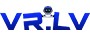 www.vr.lv logo