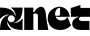 xnet.lv logo
