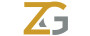 zeltagredzeni.lv logo