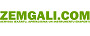 zemgali.com logo