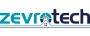 zevrotech.lv logo