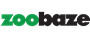 zoobaze.lv logo