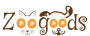 zoogoods.lv logo
