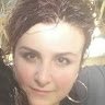 Qristine Ghazaryan profila bilde