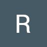 RcBandit 14