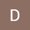 Dmitrijs K