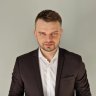 Ivans Sovins profila bilde
